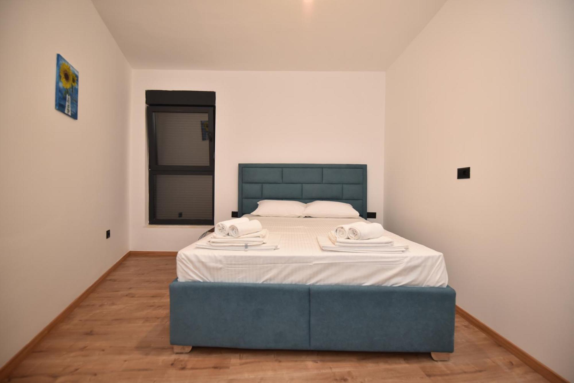 Vila Perla Trebinje Kamer foto